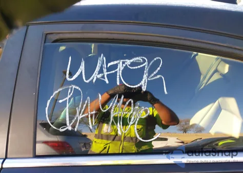 2012 Hyundai Sonata Hybrid from USA, damaged, VIN KMHEC4A42CA037275